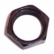 Ridgid 0131010912 Hex Nut (5/8-18)