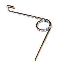 Ridgid 0131010915 Latch Spring