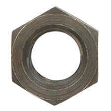 Ridgid 0131010927 Nut