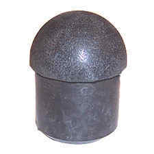 Ridgid 0131011303 Pad