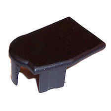 Ridgid 0131020202 End Cap  Right