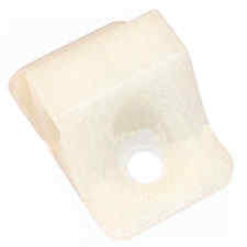 Ridgid 0131020204 Slider