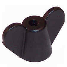 Ridgid 0131020211 Wing Nut