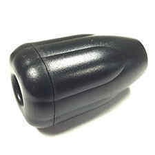 Ridgid 0131020212 Wheel Handle