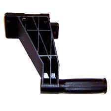 Ridgid 0131020220 Table Tilt Handle