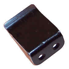 Ridgid 0131020309 Hook