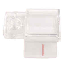 Ridgid 0133010220 Extention Rod Indicator