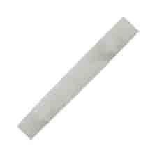 Ridgid 0134010213 Slider