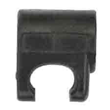 Ridgid 0134010214 Adjusting Hook