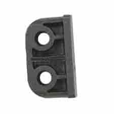 Ridgid 0134010223 Rear Rail Holder