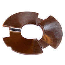 Ridgid 0134010316 Shim Locking