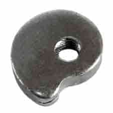 Ridgid 0134010339 Cam