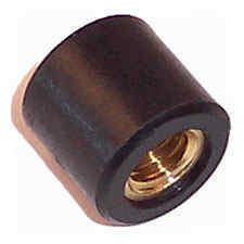 Ridgid 0171010216 Blade Storage Spacer