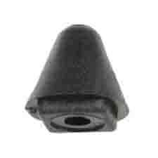Ridgid 0181010202 Spacer Cap