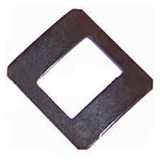 Ridgid 0181010305 Spring Plate