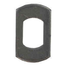 Ridgid 0181010309 Back-up Plate