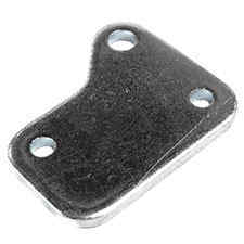 Ridgid 0181010312 Pivot Plate