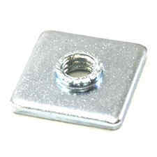 Ridgid 0181010317 Special Nut/rail Washer