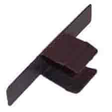 Ridgid 0181010320 Fix Plate