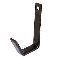 Ridgid 0181010334 Storage Bracket