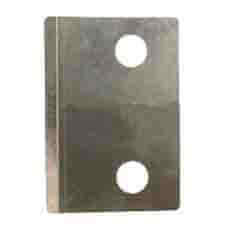 Ridgid 0181010343 Shim