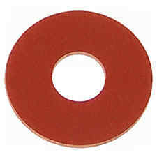 Ridgid 0181010344 Insulation Plate