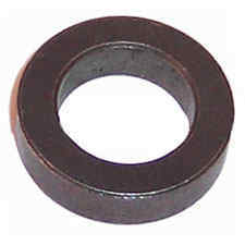 Ridgid 0181010503 1/4  Spacer