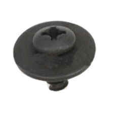 Ridgid 0181010801 Screw W/washer M4X7