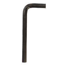 Ridgid 0181010925 Hex Key 1/4