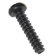 Ridgid 019006001015 Screw - Magazine Pb M3*14