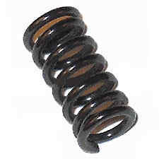 Ridgid 019006001016 Spring - Hook