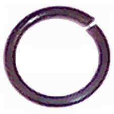 Ridgid 019012001022 Ring