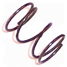 Ridgid 019012001024 Spring