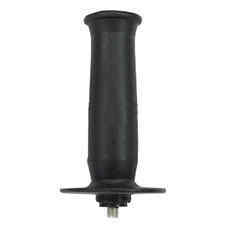 Ridgid 019044001008 Handle Auxiliary