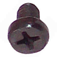 Ridgid 019284001001 Screw M5 X 6 Mm