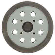 Ridgid 019284001002 Pad