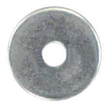 Ridgid 019284001004 Washer