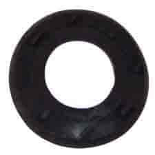 Ridgid 019284001008 Rubber Brake