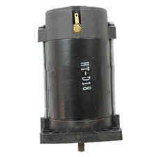 Ridgid 019284001009 Motor Ass