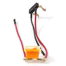 Ridgid 019284001014 Switch Ass