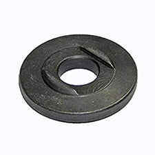 Ridgid 019498008002 Flange Disc