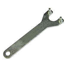 Ridgid 019498008057 Wrench