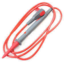 Ridgid 019604001036 Probe Red