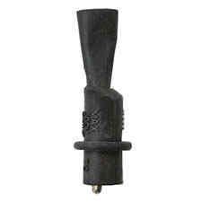 Ridgid 019604001039 Clip Black Alligator