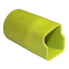 Ridgid 019657001004 Chute  Dust