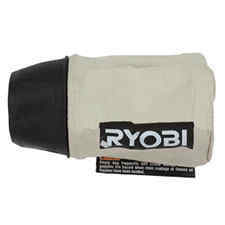 Ridgid 019657001016 Dustbag