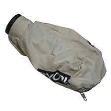 Ridgid 019700001103 Assy Dust Bag