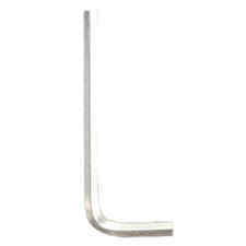 Ridgid 0201010904 Hex Key M5 X 57mm