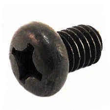 Ridgid 020102023 Screw Sems  M6 X 8