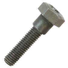 Ridgid 020135001 Special Screw